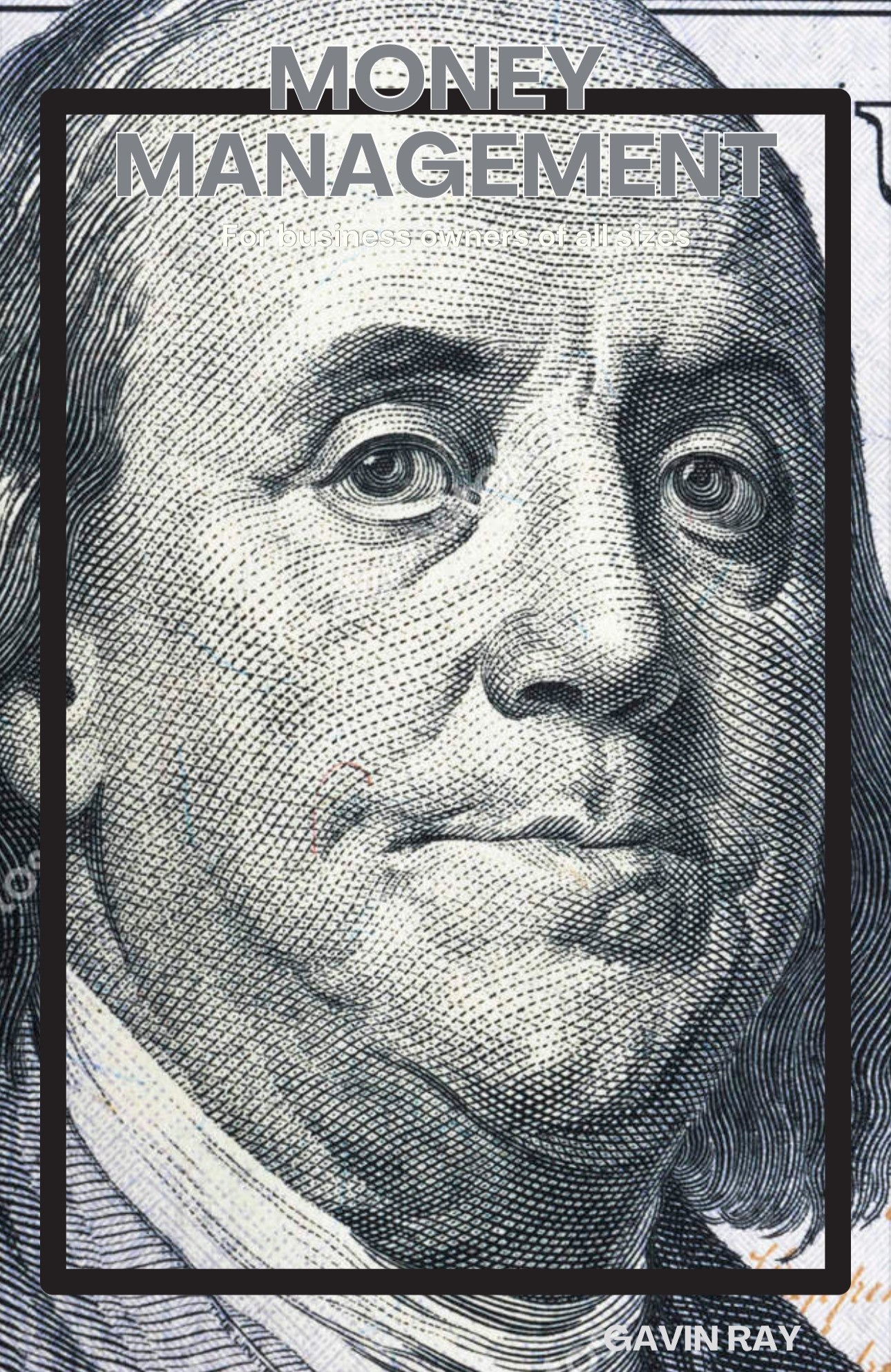 Money Management Guide